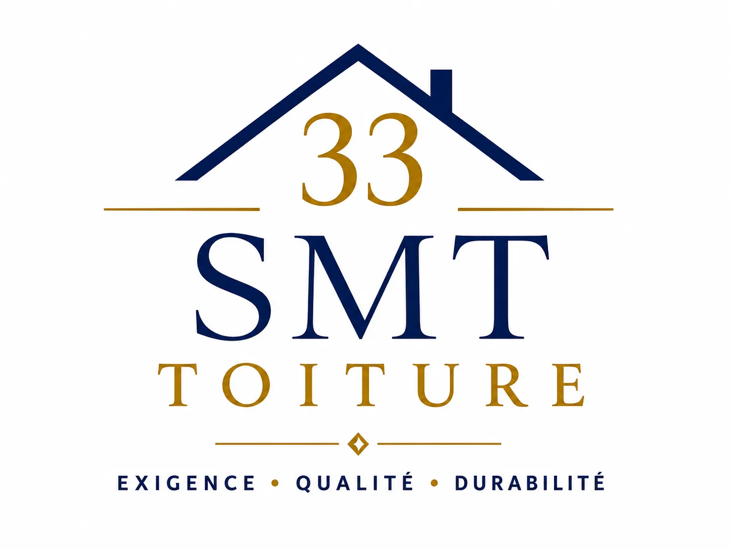 SMT Toiture — couvreur zingueur à Bordeaux, Gironde (33)